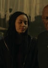 Bestandsnaam=Charmed-Online-dot-nl_BreakingBrooklynskyBusiness4340.jpg
Bestandsgrootte=781KiB
Afmetingen = 1904x1024
Datum toegevoegd = mei 04, 2021 Charmed-Online-dot-nl_BreakingBrooklynskyBusiness4340.jpg
