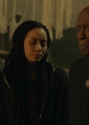 Bestandsnaam=Charmed-Online-dot-nl_BreakingBrooklynskyBusiness4341.jpg
Bestandsgrootte=803KiB
Afmetingen = 1904x1024
Datum toegevoegd = mei 04, 2021 Charmed-Online-dot-nl_BreakingBrooklynskyBusiness4341.jpg