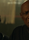 Bestandsnaam=Charmed-Online-dot-nl_BreakingBrooklynskyBusiness4346.jpg
Bestandsgrootte=762KiB
Afmetingen = 1904x1024
Datum toegevoegd = mei 04, 2021 Charmed-Online-dot-nl_BreakingBrooklynskyBusiness4346.jpg