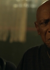 Bestandsnaam=Charmed-Online-dot-nl_BreakingBrooklynskyBusiness4348.jpg
Bestandsgrootte=765KiB
Afmetingen = 1904x1024
Datum toegevoegd = mei 04, 2021 Charmed-Online-dot-nl_BreakingBrooklynskyBusiness4348.jpg