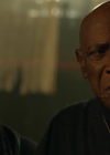 Bestandsnaam=Charmed-Online-dot-nl_BreakingBrooklynskyBusiness4349.jpg
Bestandsgrootte=769KiB
Afmetingen = 1904x1024
Datum toegevoegd = mei 04, 2021 Charmed-Online-dot-nl_BreakingBrooklynskyBusiness4349.jpg
