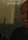 Bestandsnaam=Charmed-Online-dot-nl_BreakingBrooklynskyBusiness4351.jpg
Bestandsgrootte=722KiB
Afmetingen = 1904x1024
Datum toegevoegd = mei 04, 2021 Charmed-Online-dot-nl_BreakingBrooklynskyBusiness4351.jpg
