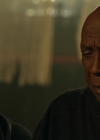 Bestandsnaam=Charmed-Online-dot-nl_BreakingBrooklynskyBusiness4354.jpg
Bestandsgrootte=723KiB
Afmetingen = 1904x1024
Datum toegevoegd = mei 04, 2021 Charmed-Online-dot-nl_BreakingBrooklynskyBusiness4354.jpg