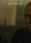 Bestandsnaam=Charmed-Online-dot-nl_BreakingBrooklynskyBusiness4355.jpg
Bestandsgrootte=729KiB
Afmetingen = 1904x1024
Datum toegevoegd = mei 04, 2021 Charmed-Online-dot-nl_BreakingBrooklynskyBusiness4355.jpg