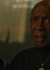 Bestandsnaam=Charmed-Online-dot-nl_BreakingBrooklynskyBusiness4358.jpg
Bestandsgrootte=706KiB
Afmetingen = 1904x1024
Datum toegevoegd = mei 04, 2021 Charmed-Online-dot-nl_BreakingBrooklynskyBusiness4358.jpg