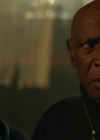 Bestandsnaam=Charmed-Online-dot-nl_BreakingBrooklynskyBusiness4361.jpg
Bestandsgrootte=705KiB
Afmetingen = 1904x1024
Datum toegevoegd = mei 04, 2021 Charmed-Online-dot-nl_BreakingBrooklynskyBusiness4361.jpg