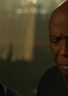 Bestandsnaam=Charmed-Online-dot-nl_BreakingBrooklynskyBusiness4362.jpg
Bestandsgrootte=654KiB
Afmetingen = 1904x1024
Datum toegevoegd = mei 04, 2021 Charmed-Online-dot-nl_BreakingBrooklynskyBusiness4362.jpg