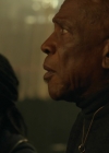 Bestandsnaam=Charmed-Online-dot-nl_BreakingBrooklynskyBusiness4364.jpg
Bestandsgrootte=640KiB
Afmetingen = 1904x1024
Datum toegevoegd = mei 04, 2021 Charmed-Online-dot-nl_BreakingBrooklynskyBusiness4364.jpg