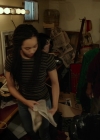 Bestandsnaam=Charmed-Online-dot-nl_BreakingBrooklynskyBusiness4577.jpg
Bestandsgrootte=859KiB
Afmetingen = 1904x1024
Datum toegevoegd = mei 04, 2021 Charmed-Online-dot-nl_BreakingBrooklynskyBusiness4577.jpg