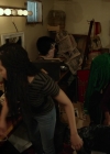 Bestandsnaam=Charmed-Online-dot-nl_BreakingBrooklynskyBusiness4579.jpg
Bestandsgrootte=866KiB
Afmetingen = 1904x1024
Datum toegevoegd = mei 04, 2021 Charmed-Online-dot-nl_BreakingBrooklynskyBusiness4579.jpg