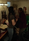 Bestandsnaam=Charmed-Online-dot-nl_BreakingBrooklynskyBusiness4581.jpg
Bestandsgrootte=879KiB
Afmetingen = 1904x1024
Datum toegevoegd = mei 04, 2021 Charmed-Online-dot-nl_BreakingBrooklynskyBusiness4581.jpg