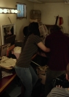 Bestandsnaam=Charmed-Online-dot-nl_BreakingBrooklynskyBusiness4583.jpg
Bestandsgrootte=916KiB
Afmetingen = 1904x1024
Datum toegevoegd = mei 04, 2021 Charmed-Online-dot-nl_BreakingBrooklynskyBusiness4583.jpg