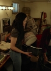 Bestandsnaam=Charmed-Online-dot-nl_BreakingBrooklynskyBusiness4612.jpg
Bestandsgrootte=925KiB
Afmetingen = 1904x1024
Datum toegevoegd = mei 04, 2021 Charmed-Online-dot-nl_BreakingBrooklynskyBusiness4612.jpg