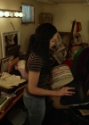Bestandsnaam=Charmed-Online-dot-nl_BreakingBrooklynskyBusiness4613.jpg
Bestandsgrootte=943KiB
Afmetingen = 1904x1024
Datum toegevoegd = mei 04, 2021 Charmed-Online-dot-nl_BreakingBrooklynskyBusiness4613.jpg
