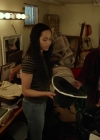 Bestandsnaam=Charmed-Online-dot-nl_BreakingBrooklynskyBusiness4614.jpg
Bestandsgrootte=945KiB
Afmetingen = 1904x1024
Datum toegevoegd = mei 04, 2021 Charmed-Online-dot-nl_BreakingBrooklynskyBusiness4614.jpg