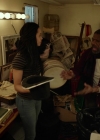 Bestandsnaam=Charmed-Online-dot-nl_BreakingBrooklynskyBusiness4615.jpg
Bestandsgrootte=941KiB
Afmetingen = 1904x1024
Datum toegevoegd = mei 04, 2021 Charmed-Online-dot-nl_BreakingBrooklynskyBusiness4615.jpg