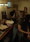 Bestandsnaam=Charmed-Online-dot-nl_BreakingBrooklynskyBusiness4616.jpg
Bestandsgrootte=946KiB
Afmetingen = 1904x1024
Datum toegevoegd = mei 04, 2021 Charmed-Online-dot-nl_BreakingBrooklynskyBusiness4616.jpg