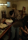 Bestandsnaam=Charmed-Online-dot-nl_BreakingBrooklynskyBusiness4617.jpg
Bestandsgrootte=963KiB
Afmetingen = 1904x1024
Datum toegevoegd = mei 04, 2021 Charmed-Online-dot-nl_BreakingBrooklynskyBusiness4617.jpg