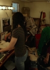 Bestandsnaam=Charmed-Online-dot-nl_BreakingBrooklynskyBusiness4618.jpg
Bestandsgrootte=971KiB
Afmetingen = 1904x1024
Datum toegevoegd = mei 04, 2021 Charmed-Online-dot-nl_BreakingBrooklynskyBusiness4618.jpg
