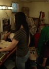 Bestandsnaam=Charmed-Online-dot-nl_BreakingBrooklynskyBusiness4619.jpg
Bestandsgrootte=992KiB
Afmetingen = 1904x1024
Datum toegevoegd = mei 04, 2021 Charmed-Online-dot-nl_BreakingBrooklynskyBusiness4619.jpg
