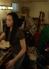 Bestandsnaam=Charmed-Online-dot-nl_BreakingBrooklynskyBusiness4620.jpg
Bestandsgrootte=972KiB
Afmetingen = 1904x1024
Datum toegevoegd = mei 04, 2021 Charmed-Online-dot-nl_BreakingBrooklynskyBusiness4620.jpg