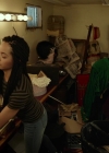 Bestandsnaam=Charmed-Online-dot-nl_BreakingBrooklynskyBusiness4621.jpg
Bestandsgrootte=923KiB
Afmetingen = 1904x1024
Datum toegevoegd = mei 04, 2021 Charmed-Online-dot-nl_BreakingBrooklynskyBusiness4621.jpg