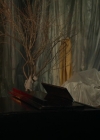 Bestandsnaam=Charmed-Online-dot-nl_BreakingBrooklynskyBusiness4628.jpg
Bestandsgrootte=808KiB
Afmetingen = 1904x1024
Datum toegevoegd = mei 04, 2021 Charmed-Online-dot-nl_BreakingBrooklynskyBusiness4628.jpg