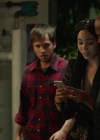 Bestandsnaam=Charmed-Online-dot-nl_BreakingBrooklynskyBusiness4687.jpg
Bestandsgrootte=702KiB
Afmetingen = 1904x1024
Datum toegevoegd = mei 04, 2021 Charmed-Online-dot-nl_BreakingBrooklynskyBusiness4687.jpg