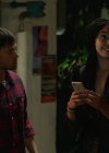 Bestandsnaam=Charmed-Online-dot-nl_BreakingBrooklynskyBusiness4689.jpg
Bestandsgrootte=711KiB
Afmetingen = 1904x1024
Datum toegevoegd = mei 04, 2021 Charmed-Online-dot-nl_BreakingBrooklynskyBusiness4689.jpg