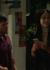 Bestandsnaam=Charmed-Online-dot-nl_BreakingBrooklynskyBusiness4690.jpg
Bestandsgrootte=755KiB
Afmetingen = 1904x1024
Datum toegevoegd = mei 04, 2021 Charmed-Online-dot-nl_BreakingBrooklynskyBusiness4690.jpg