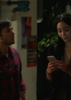 Bestandsnaam=Charmed-Online-dot-nl_BreakingBrooklynskyBusiness4691.jpg
Bestandsgrootte=755KiB
Afmetingen = 1904x1024
Datum toegevoegd = mei 04, 2021 Charmed-Online-dot-nl_BreakingBrooklynskyBusiness4691.jpg