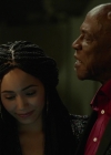 Bestandsnaam=Charmed-Online-dot-nl_BreakingBrooklynskyBusiness4693.jpg
Bestandsgrootte=676KiB
Afmetingen = 1904x1024
Datum toegevoegd = mei 04, 2021 Charmed-Online-dot-nl_BreakingBrooklynskyBusiness4693.jpg