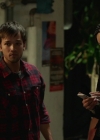 Bestandsnaam=Charmed-Online-dot-nl_BreakingBrooklynskyBusiness4694.jpg
Bestandsgrootte=679KiB
Afmetingen = 1904x1024
Datum toegevoegd = mei 04, 2021 Charmed-Online-dot-nl_BreakingBrooklynskyBusiness4694.jpg