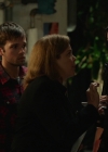 Bestandsnaam=Charmed-Online-dot-nl_BreakingBrooklynskyBusiness4696.jpg
Bestandsgrootte=724KiB
Afmetingen = 1904x1024
Datum toegevoegd = mei 04, 2021 Charmed-Online-dot-nl_BreakingBrooklynskyBusiness4696.jpg