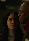 Bestandsnaam=Charmed-Online-dot-nl_BreakingBrooklynskyBusiness4698.jpg
Bestandsgrootte=581KiB
Afmetingen = 1904x1024
Datum toegevoegd = mei 04, 2021 Charmed-Online-dot-nl_BreakingBrooklynskyBusiness4698.jpg