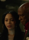 Bestandsnaam=Charmed-Online-dot-nl_BreakingBrooklynskyBusiness4699.jpg
Bestandsgrootte=614KiB
Afmetingen = 1904x1024
Datum toegevoegd = mei 04, 2021 Charmed-Online-dot-nl_BreakingBrooklynskyBusiness4699.jpg
