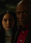 Bestandsnaam=Charmed-Online-dot-nl_BreakingBrooklynskyBusiness4700.jpg
Bestandsgrootte=619KiB
Afmetingen = 1904x1024
Datum toegevoegd = mei 04, 2021 Charmed-Online-dot-nl_BreakingBrooklynskyBusiness4700.jpg