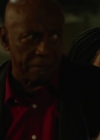 Bestandsnaam=Charmed-Online-dot-nl_BreakingBrooklynskyBusiness4701.jpg
Bestandsgrootte=603KiB
Afmetingen = 1904x1024
Datum toegevoegd = mei 04, 2021 Charmed-Online-dot-nl_BreakingBrooklynskyBusiness4701.jpg