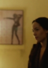Bestandsnaam=Charmed-Online-dot-nl_BreakingBrooklynskyBusiness4728.jpg
Bestandsgrootte=526KiB
Afmetingen = 1904x1024
Datum toegevoegd = mei 04, 2021 Charmed-Online-dot-nl_BreakingBrooklynskyBusiness4728.jpg
