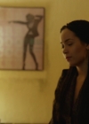 Bestandsnaam=Charmed-Online-dot-nl_BreakingBrooklynskyBusiness4729.jpg
Bestandsgrootte=555KiB
Afmetingen = 1904x1024
Datum toegevoegd = mei 04, 2021 Charmed-Online-dot-nl_BreakingBrooklynskyBusiness4729.jpg