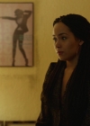 Bestandsnaam=Charmed-Online-dot-nl_BreakingBrooklynskyBusiness4735.jpg
Bestandsgrootte=696KiB
Afmetingen = 1904x1024
Datum toegevoegd = mei 04, 2021 Charmed-Online-dot-nl_BreakingBrooklynskyBusiness4735.jpg