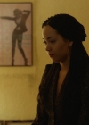 Bestandsnaam=Charmed-Online-dot-nl_BreakingBrooklynskyBusiness4736.jpg
Bestandsgrootte=701KiB
Afmetingen = 1904x1024
Datum toegevoegd = mei 04, 2021 Charmed-Online-dot-nl_BreakingBrooklynskyBusiness4736.jpg