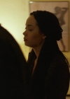 Bestandsnaam=Charmed-Online-dot-nl_BreakingBrooklynskyBusiness4737.jpg
Bestandsgrootte=591KiB
Afmetingen = 1904x1024
Datum toegevoegd = mei 04, 2021 Charmed-Online-dot-nl_BreakingBrooklynskyBusiness4737.jpg