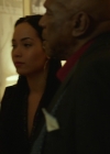 Bestandsnaam=Charmed-Online-dot-nl_BreakingBrooklynskyBusiness4738.jpg
Bestandsgrootte=609KiB
Afmetingen = 1904x1024
Datum toegevoegd = mei 04, 2021 Charmed-Online-dot-nl_BreakingBrooklynskyBusiness4738.jpg