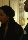 Bestandsnaam=Charmed-Online-dot-nl_BreakingBrooklynskyBusiness4744.jpg
Bestandsgrootte=639KiB
Afmetingen = 1904x1024
Datum toegevoegd = mei 04, 2021 Charmed-Online-dot-nl_BreakingBrooklynskyBusiness4744.jpg