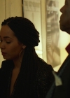 Bestandsnaam=Charmed-Online-dot-nl_BreakingBrooklynskyBusiness4745.jpg
Bestandsgrootte=666KiB
Afmetingen = 1904x1024
Datum toegevoegd = mei 04, 2021 Charmed-Online-dot-nl_BreakingBrooklynskyBusiness4745.jpg