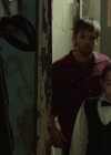 Bestandsnaam=Charmed-Online-dot-nl_BreakingBrooklynskyBusiness4746.jpg
Bestandsgrootte=642KiB
Afmetingen = 1904x1024
Datum toegevoegd = mei 04, 2021 Charmed-Online-dot-nl_BreakingBrooklynskyBusiness4746.jpg