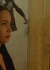 Bestandsnaam=Charmed-Online-dot-nl_BreakingBrooklynskyBusiness4921.jpg
Bestandsgrootte=679KiB
Afmetingen = 1904x1024
Datum toegevoegd = mei 04, 2021 Charmed-Online-dot-nl_BreakingBrooklynskyBusiness4921.jpg