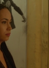 Bestandsnaam=Charmed-Online-dot-nl_BreakingBrooklynskyBusiness4922.jpg
Bestandsgrootte=735KiB
Afmetingen = 1904x1024
Datum toegevoegd = mei 04, 2021 Charmed-Online-dot-nl_BreakingBrooklynskyBusiness4922.jpg