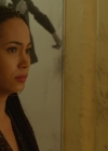 Bestandsnaam=Charmed-Online-dot-nl_BreakingBrooklynskyBusiness4923.jpg
Bestandsgrootte=745KiB
Afmetingen = 1904x1024
Datum toegevoegd = mei 04, 2021 Charmed-Online-dot-nl_BreakingBrooklynskyBusiness4923.jpg